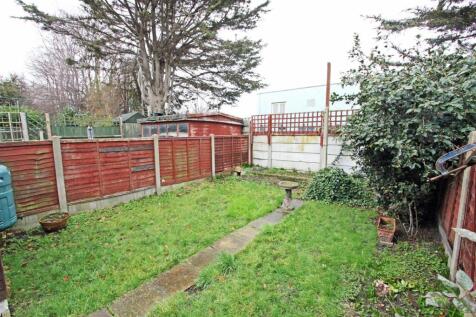 IMG_4678 garden.jpg