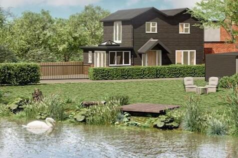 Swan Cottage Mock Up 1.jpg