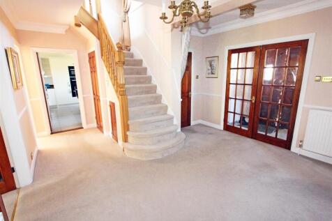 IMG_5150 hall stairs.jpg