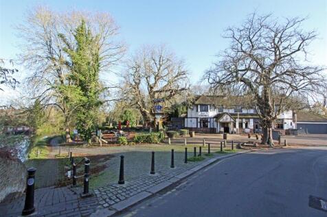 IMG_4111 pub.jpg