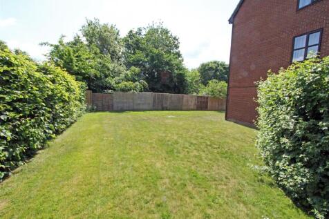 IMG_5456 garden.jpg