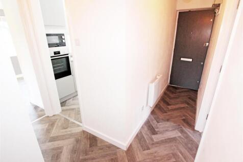 IMG_5454 hall.jpg