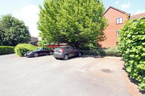 IMG_5464 parking.jpg