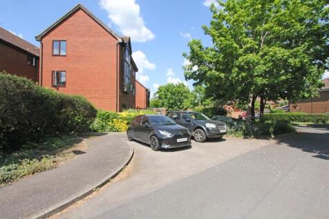 IMG_5467 parking.jpg