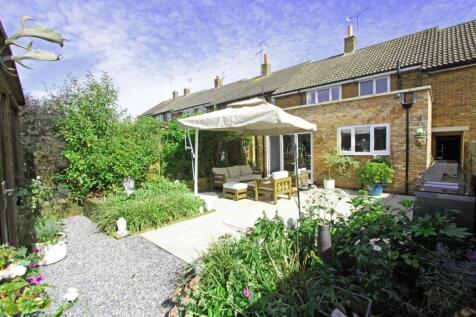 IMG_3671 garden umbrella.jpg