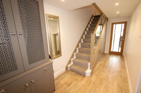 IMG_3717 hall stairs.jpg