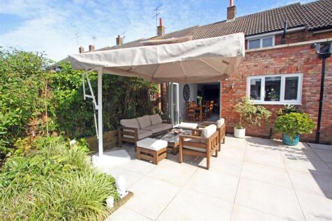 IMG_3680 patio doors.jpg