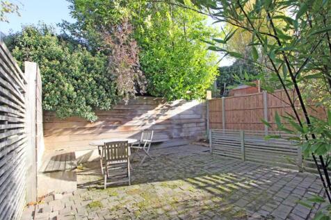 Property Image 6