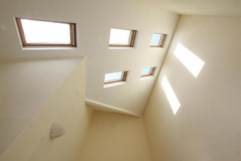 IMG_5608 skylights.jpg