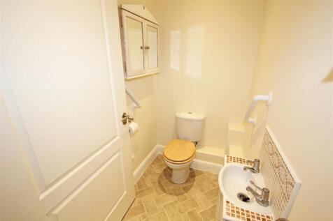 IMG_5633 wc.jpg