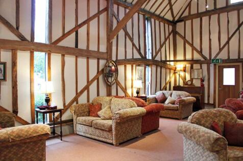 Property Image 22