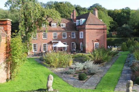 Property Image 24