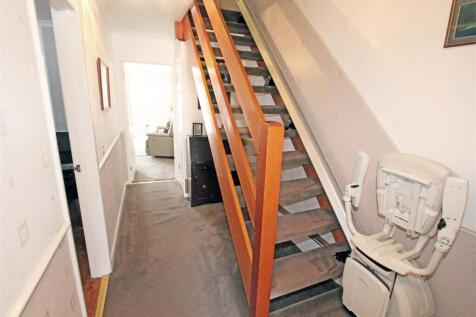 IMG_5675 stairs.jpg