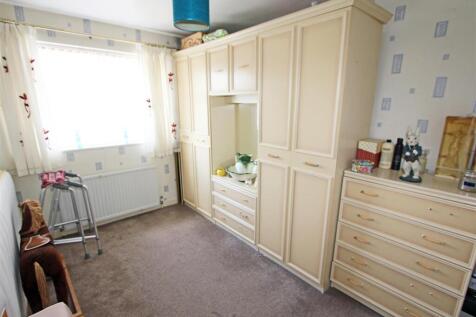 IMG_5679 bed3 .jpg