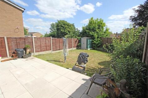 IMG_5658 patio garden.jpg