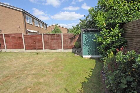 IMG_5653 garden shed.jpg