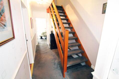 IMG_5951 stairs.jpg