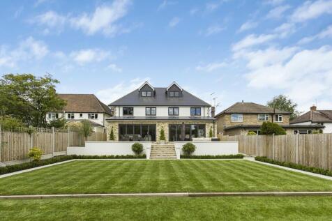 2 The Grove garden rear 1051305_preview.jpg