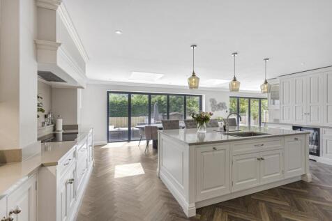 2 The Grove kitchen island 1051315_preview.jpg