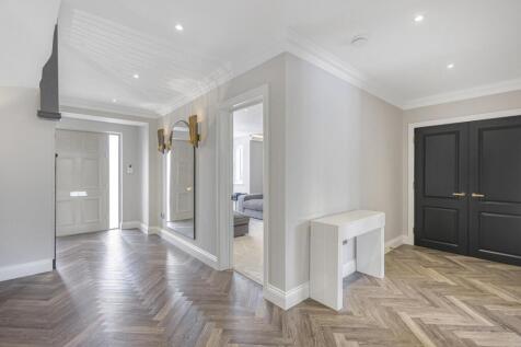 2 The Grove hall 1051317_preview.jpg
