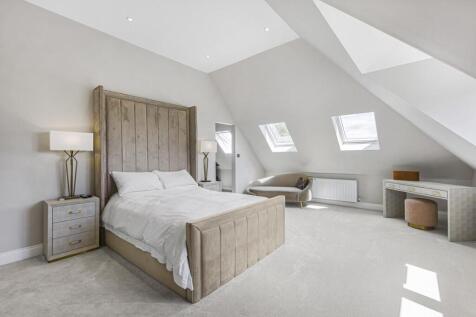 2 The Grove bed 1051329_preview.jpg