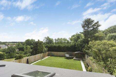 2 The Grove garden view 1051327_preview.jpg