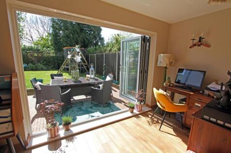 IMG_1852 study patio.jpg