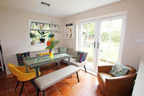 5 IMG_1715 dining windows.jpg