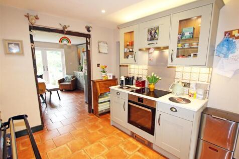 9 IMG_1729 kitchen hob.jpg