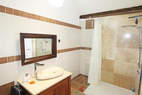 IMG_5761 shower.jpg
