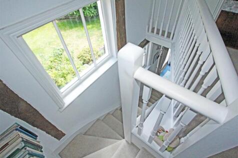 IMG_5747 stairs.jpg