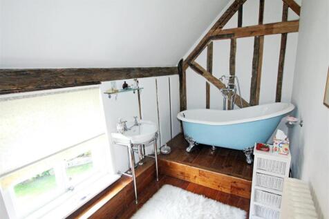 IMG_5739 bath.jpg