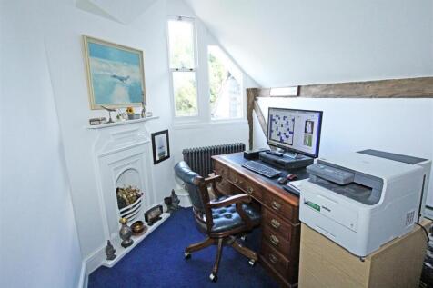 IMG_5746 bed3 office.jpg
