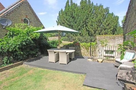 IMG_5815 deck.jpg
