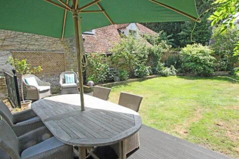 IMG_5816 deck garden.jpg
