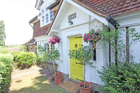 IMG_5823 front door.jpg