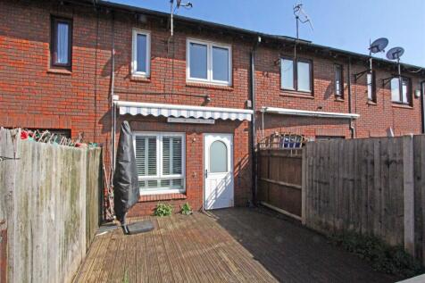 IMG_4929 decking.jpg