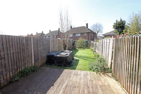 IMG_4926 garden.jpg