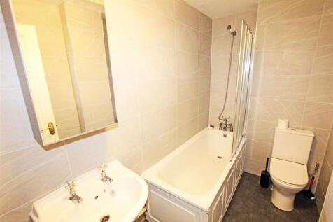 IMG_5912 bath.jpg