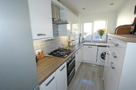 IMG_1098 kitchen window.jpg