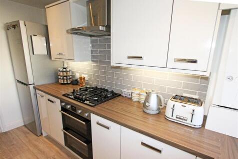 IMG_1108 kitchen.jpg