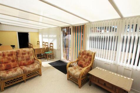 IMG_5875 conservatory.jpg