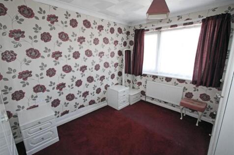 IMG_5882 bed1.jpg