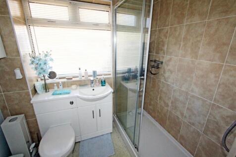 IMG_5886 shower.jpg