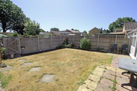 IMG_5873 garden.jpg
