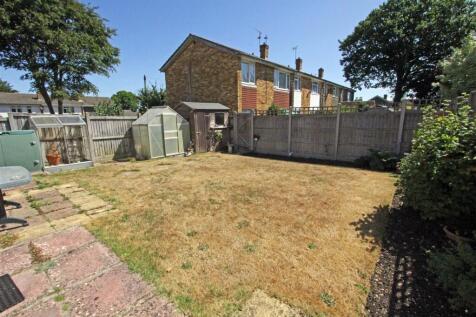 IMG_5872 garden.jpg