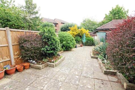 IMG_6078 garden.jpg