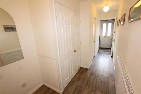 IMG_6091 hall.jpg