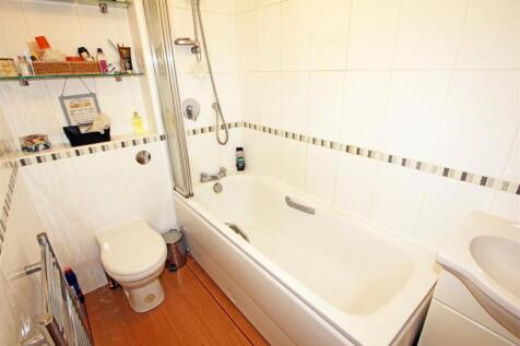 IMG_6113 bath.jpg