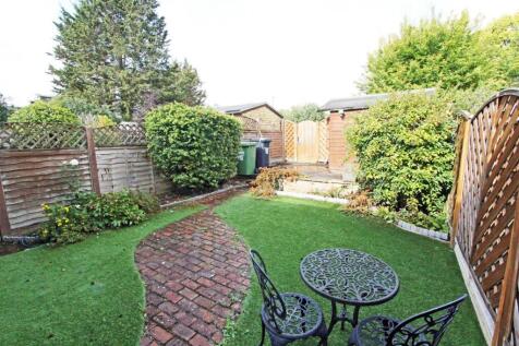 IMG_6195 garden.jpg